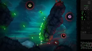 Скриншот 5 к игре Boid