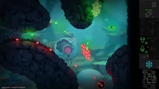 Скриншот 7 к игре Boid