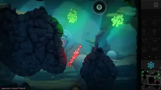 Скриншот 8 к игре Boid