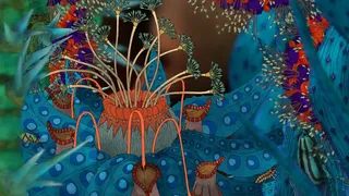 Скриншот 5 к игре Morphopolis