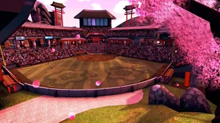 Скриншот 5 к игре Super Mega Baseball: Extra Innings