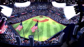 Скриншот 7 к игре Super Mega Baseball: Extra Innings