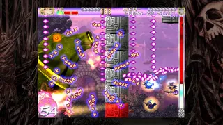 Скриншот 7 к игре Deathsmiles