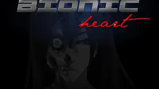 Скриншот 1 к игре Bionic Heart