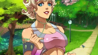 Скриншот 2 к игре Bionic Heart