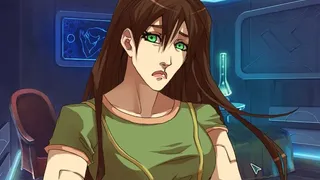 Скриншот 4 к игре Bionic Heart
