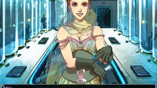Скриншот 7 к игре Bionic Heart