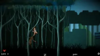 Скриншот 2 к игре Tesla Breaks the World!