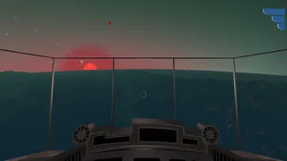 Скриншот 7 к игре Rodina