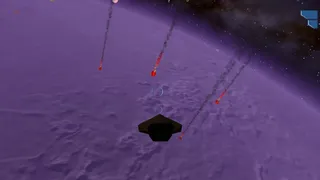 Скриншот 8 к игре Rodina