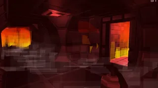 Скриншот 10 к игре Rodina