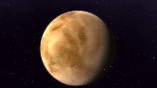 Скриншот 11 к игре Rodina