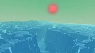 Скриншот 12 к игре Rodina