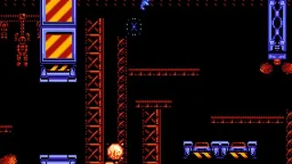 Скриншот 3 к игре Jet Gunner