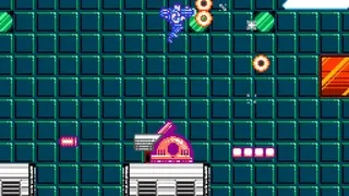 Скриншот 5 к игре Jet Gunner