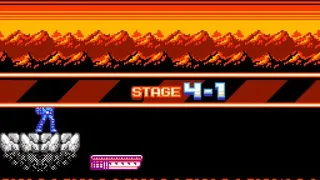 Скриншот 6 к игре Jet Gunner