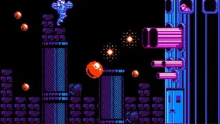 Скриншот 7 к игре Jet Gunner