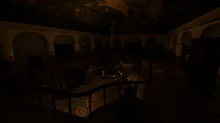Скриншот 3 к игре The Forgotten Ones