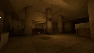 Скриншот 5 к игре The Forgotten Ones