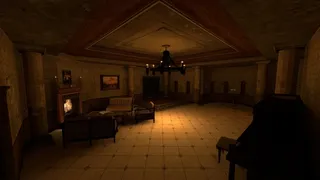 Скриншот 7 к игре The Forgotten Ones
