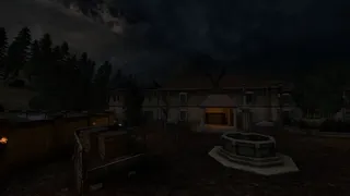 Скриншот 8 к игре The Forgotten Ones