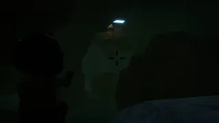 Скриншот 11 к игре CubeZ