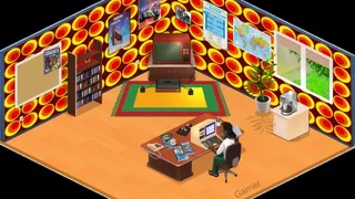 Скриншот 6 к игре GamersGoMakers