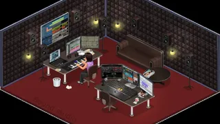 Скриншот 7 к игре GamersGoMakers