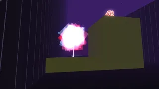 Скриншот 1 к игре boxlife