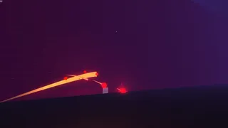 Скриншот 2 к игре boxlife