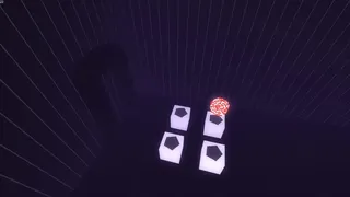 Скриншот 4 к игре boxlife
