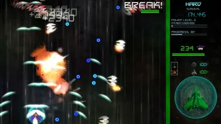 Скриншот 4 к игре Star Saviors