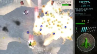 Скриншот 5 к игре Star Saviors