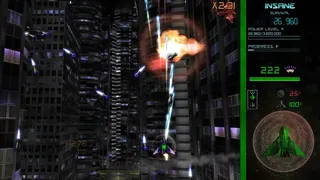 Скриншот 7 к игре Star Saviors