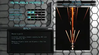 Скриншот 8 к игре Star Saviors