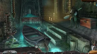 Скриншот 1 к игре Fall of the New Age Premium Edition