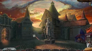 Скриншот 2 к игре Fall of the New Age Premium Edition