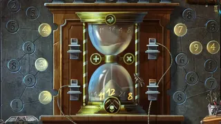 Скриншот 3 к игре Fall of the New Age Premium Edition