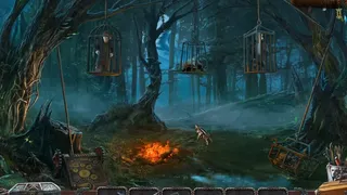 Скриншот 7 к игре Fall of the New Age Premium Edition