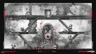 Скриншот 5 к игре room13