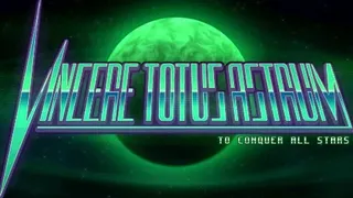 Скриншот 4 к игре Vincere Totus Astrum