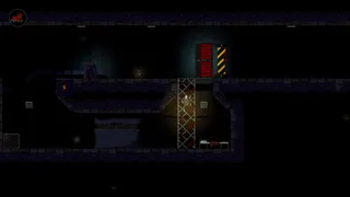 Скриншот 4 к игре The Thin Silence