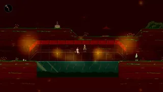 Скриншот 7 к игре The Thin Silence