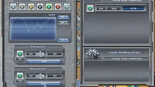 Скриншот 2 к игре Direct Hit: Missile War