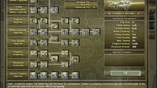 Скриншот 8 к игре Pe-2: Dive Bomber