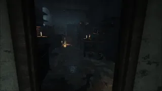 Скриншот 3 к игре Haunted House: Cryptic Graves