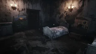 Скриншот 4 к игре Haunted House: Cryptic Graves