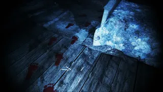 Скриншот 5 к игре Haunted House: Cryptic Graves