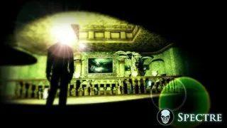 Скриншот 1 к игре Spectre