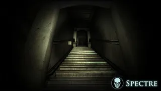 Скриншот 3 к игре Spectre